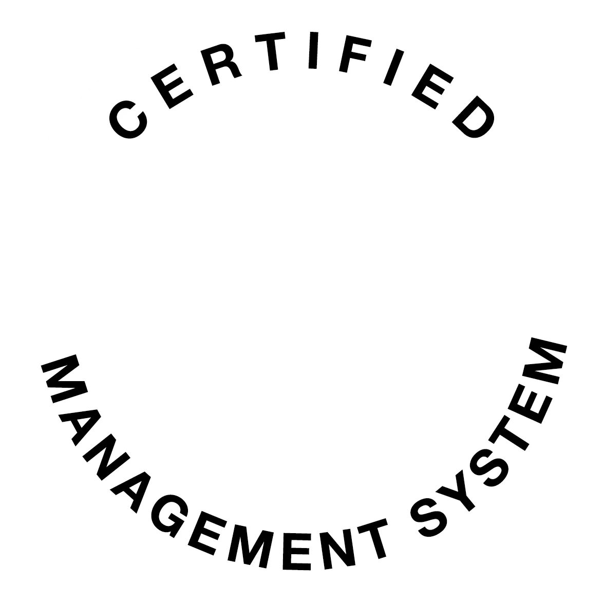 IQNet Zertifizierung